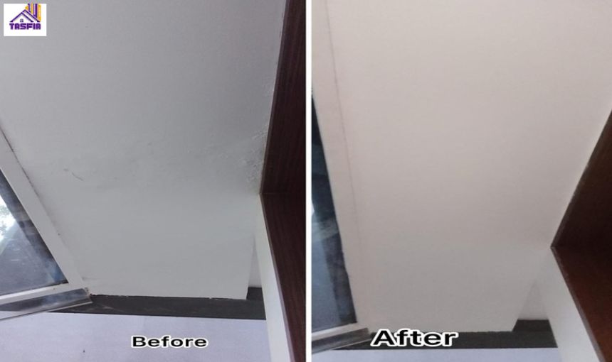 Admin/Blog/Details/Ceiling Crack Repair and Painting.jpg